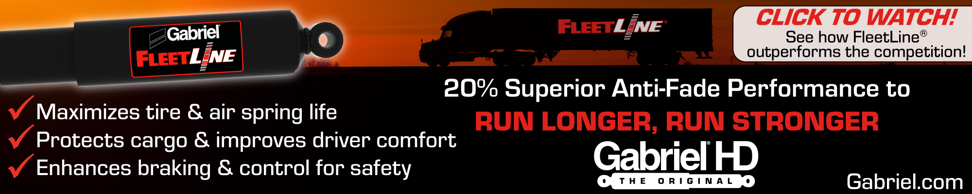 Fleet Equipment Ad July 2022